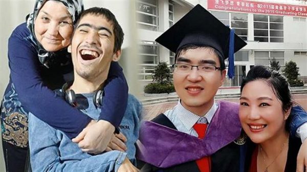 page_engeli-annesiyle-asip-googledan-burs-kazandi-hawking-benim-rol-modelim-degil_657519417-600x300