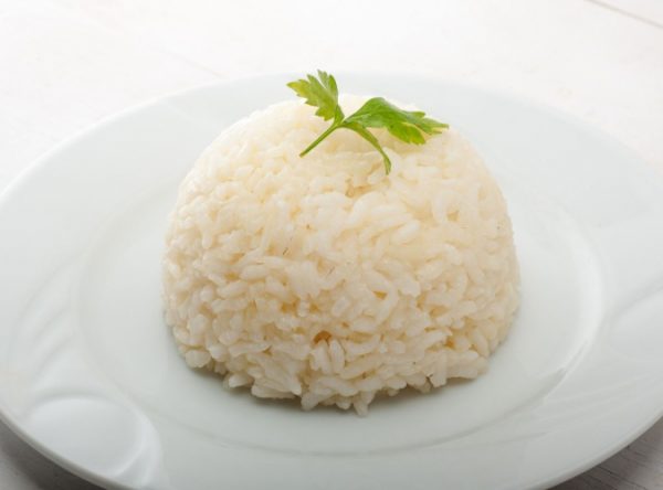 pirinc-pilavı
