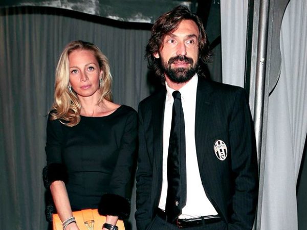 pirlo-valentina