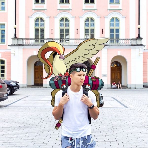 pokemon (20)