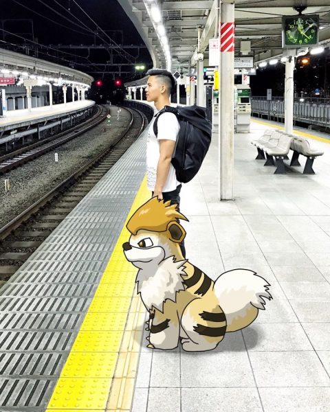 pokemon (24)