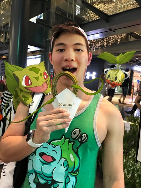 pokemon (32)
