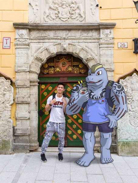 pokemon (6)