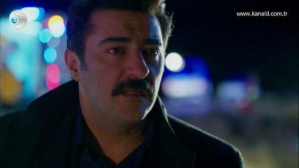 poyraz-karayel-47-bolum-zulfikar-in-en-zor-an-8220869_x_o