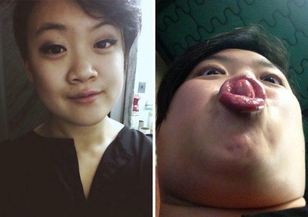 pretty-girls-ugly-faces-105-598303713c096__700