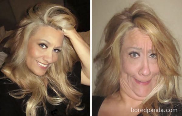 pretty-girls-ugly-faces-15-5988505d7fd3f__700