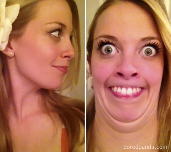 pretty-girls-ugly-faces-4-59883107f0c22__700