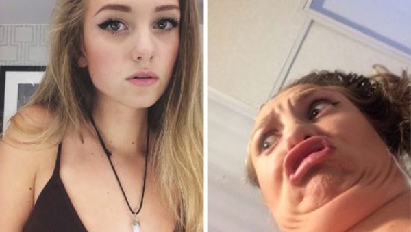 pretty-girls-ugly-faces-57-59819ef5a0ec4__700