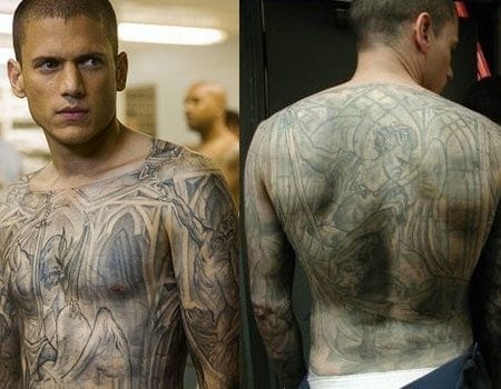 prison-break