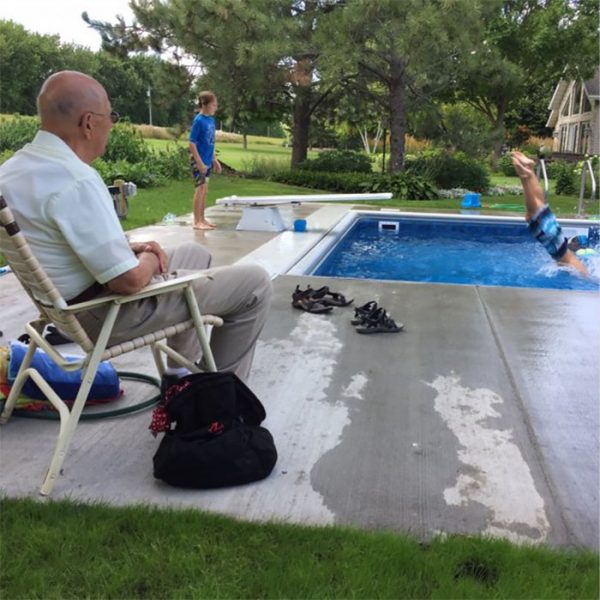 retired-judge-builds-neighborhood-pool-keith-davison-3-599551e1c4bf2__700