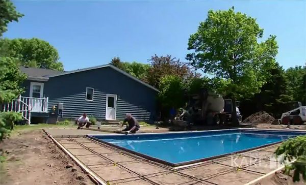 retired-judge-builds-neighborhood-pool-keith-davison-4-599551e428616__700