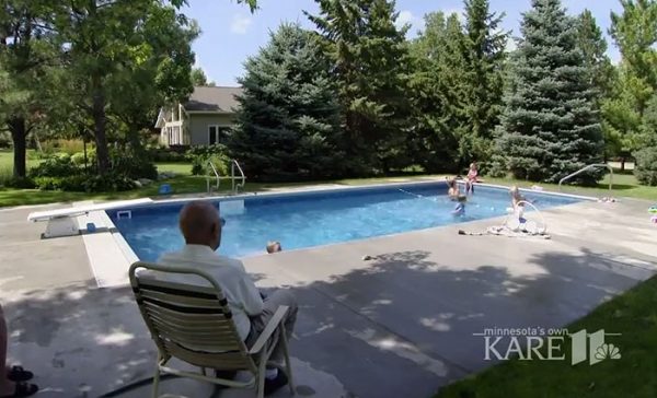 retired-judge-builds-neighborhood-pool-keith-davison-5-599551e5a8651__700