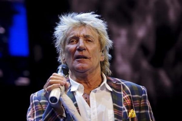 rod_stewart