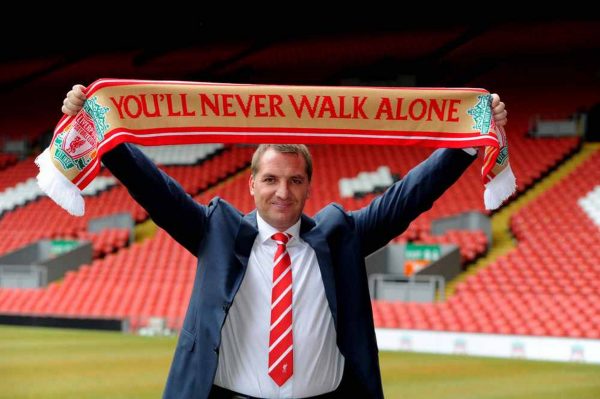 rodgers-liverpool 32