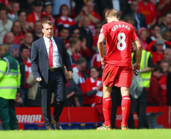 rodgers-steven-gerrard