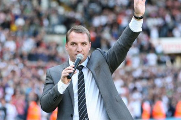 rodgers-swansea 2