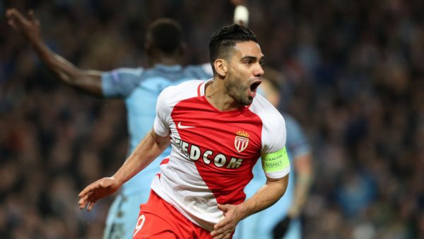 skysports-falcao-monaco_3895225