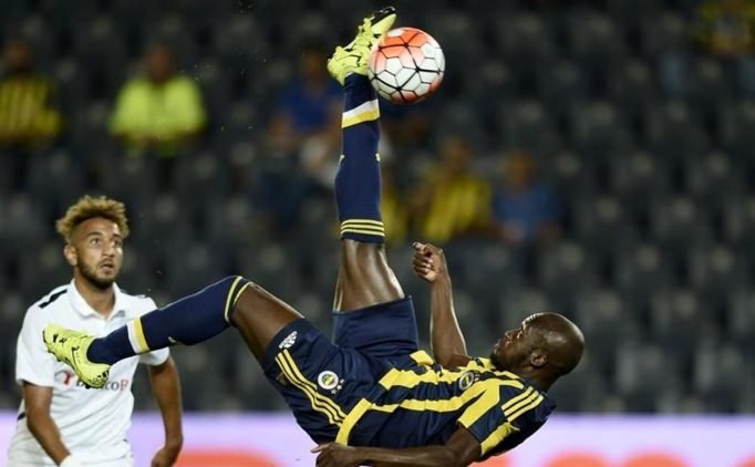 sow