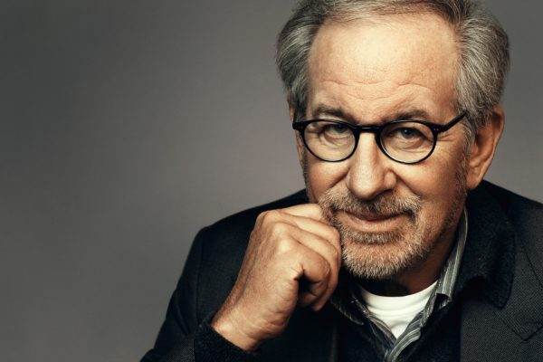 steven-spielberg