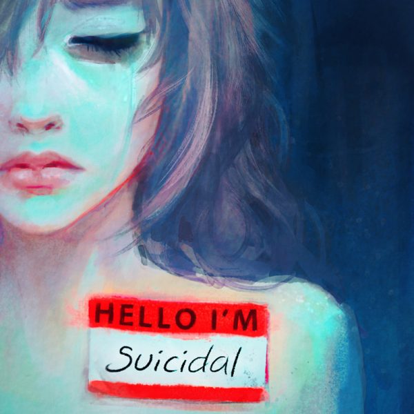 suicidal_by_destinyblue-db0o4bt