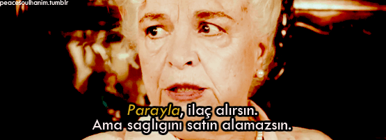 tumblr_n9up6ajEb41sh2uaeo3_1280