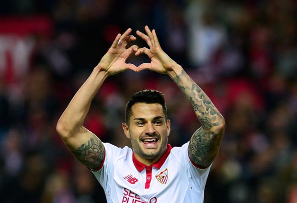 vitolo