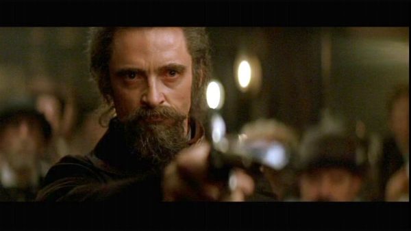 006PSG_Hugh_Jackman_035