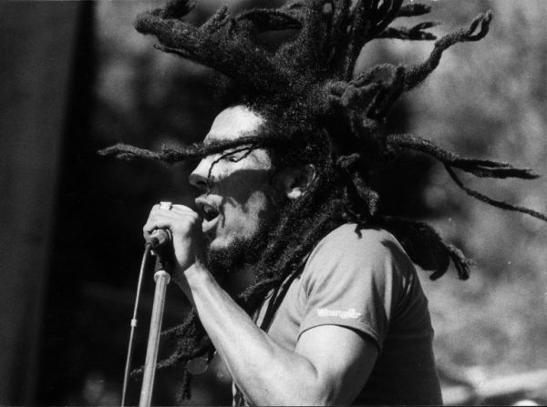 07marley-item-master768