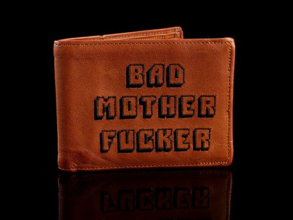 08_Jules-Winnfields-Samuel-L-Jackson-Bad-Mother-Fucker-Wallet_1