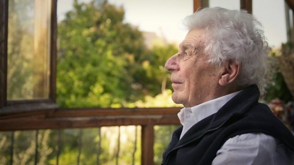 10-john-berger-600x338