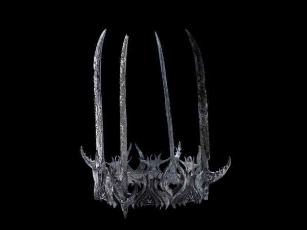 11_Witch-King-Crown_2