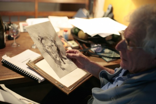 13-john-berger-600x400