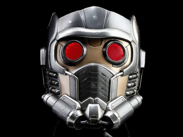 14_Star-Lord-Chris-Pratt-Hero-Helmet_1