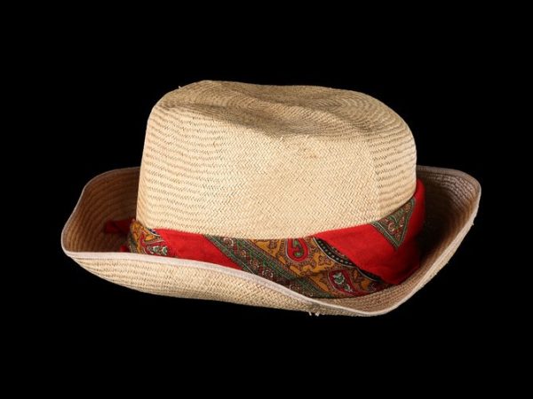 17_The-Doctors-Sylvester-McCoy-Hat-2
