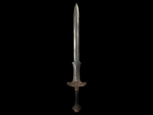 19_Test-Atlantean-Sword_1