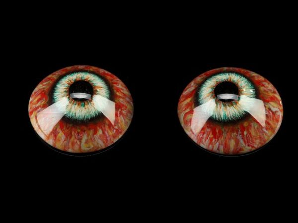 20_Dracula-Gary-Oldman-Contact-Lenses_1