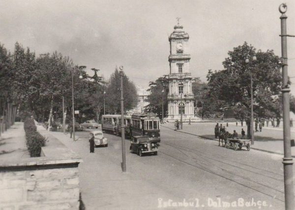 3267723495b6ee929a5a7b35f59a496f--istanbul-ottomans
