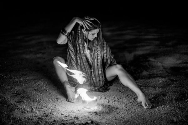 5-rituals-for-the-wild-woman