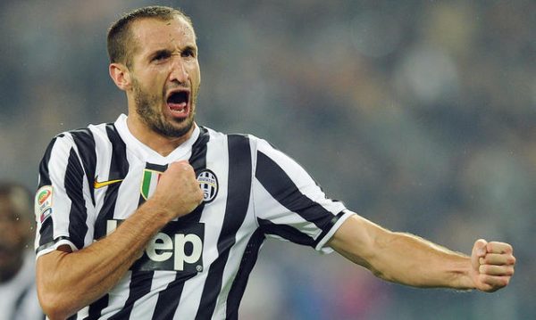 Chiellini-goal-al-Milan-e-rinnovo-con-la-Juventus_h_partb