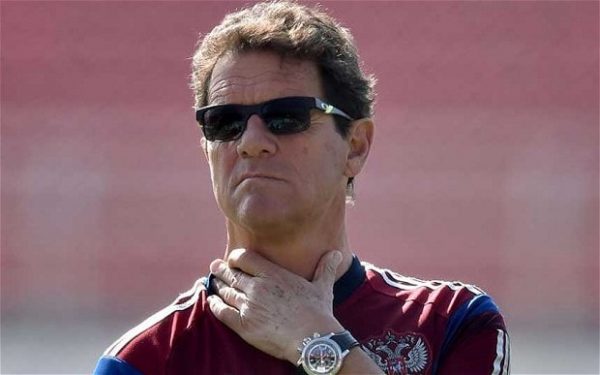 Fabio-Capello_22b