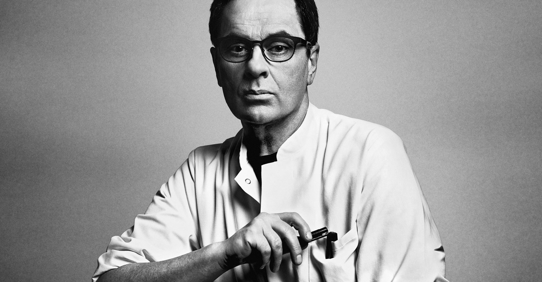 Gerhard-Steidl-01
