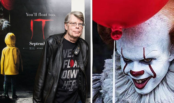 IT-movie-Stephen-King-reveals-it-is-badly-constructed-851388