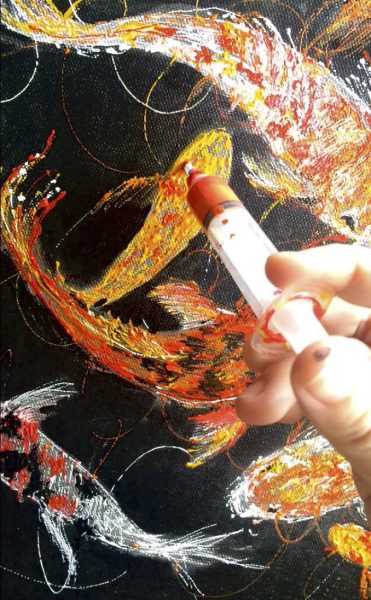 Im-a-Nurse-and-I-Use-Syringes-to-paint-in-my-free-time-PART-II-59ae56229ef03__700