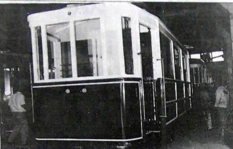 MTMzNTA0NT-1990-yilinda-tunel-taksim-arasinda-tramvay-calisacakmis