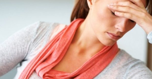 Lady Gaganın gizemli hastalığı: Fibromiyalji Lady Gaganın gizemli hastalığı: Fibromiyalji
