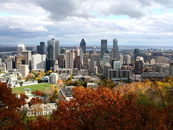 Mount-Royal-Park