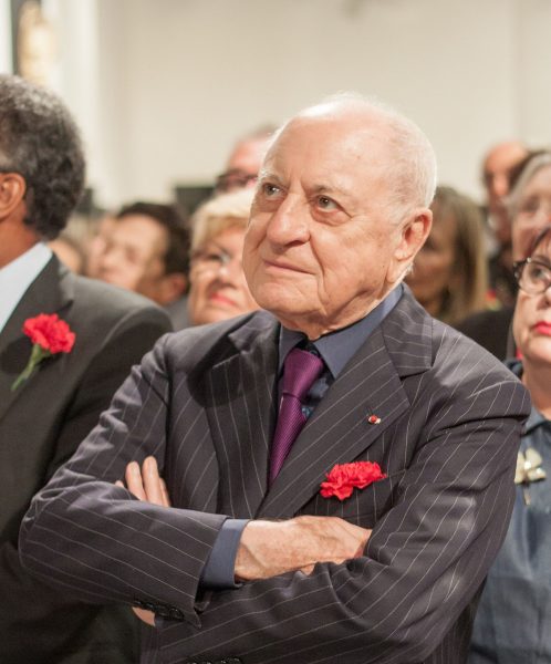 Pierre_Bergéjpg