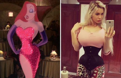 Pixee-Fox-–-Real-Jessica-Rabbit