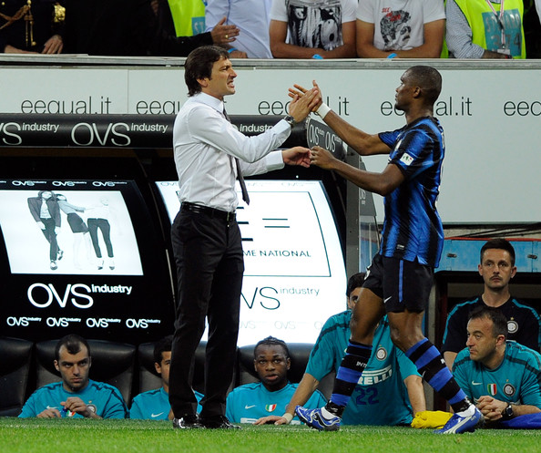 Samuel+Eto+o+FC+Internazionale+Milano+v+Roma+sJ4OlAxmbdHl