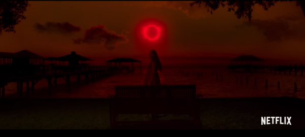 Screenshot_11
